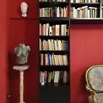 The Painter's House
