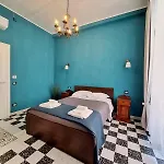 Bed & Breakfast The Painter's House Rom