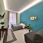 The Painter's House *